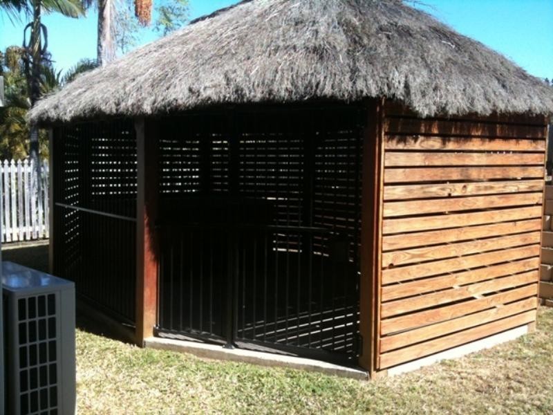 11B Hutcheon Street, Kawana QLD 4701